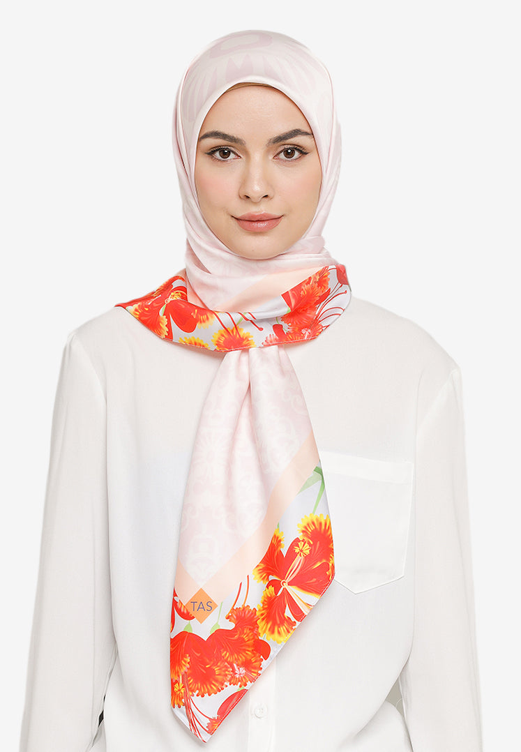 Scarf website clearance